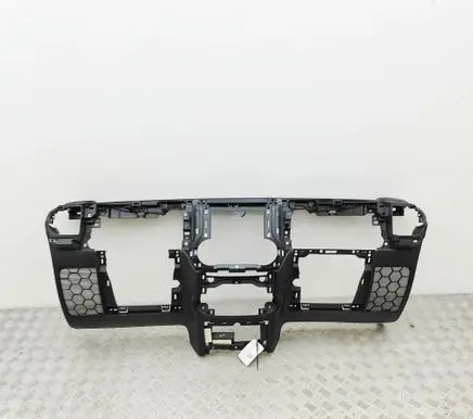 Jeep Wrangler Dashboard 5XT90DX9AC