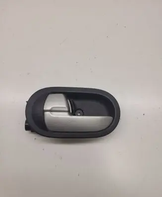 Mitsubishi Colt Front door interior handle