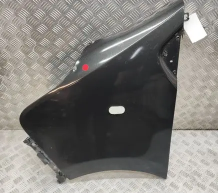 Opel Vivaro Fender 93455812