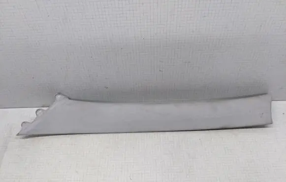 Mercedes-Benz E W211 Other sill/pillar trim element
