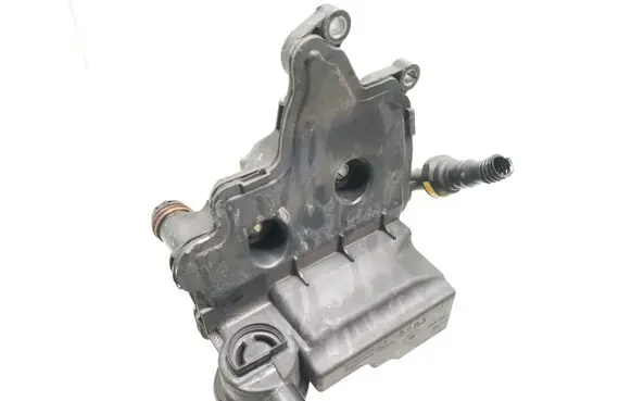 Ford S-MAX Oil breather separator 9671271480 9670033180