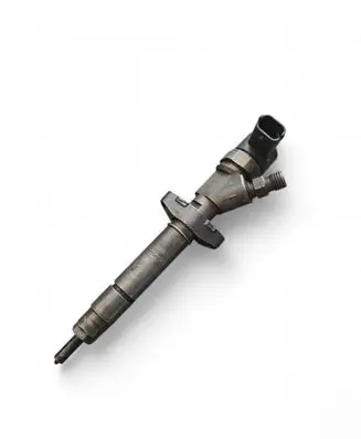 Renault Laguna II Fuel injector 8200084534