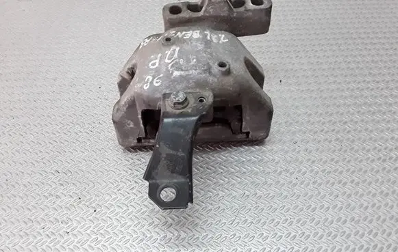 Audi A3 S3 8L Engine mount bracket 1J0199262