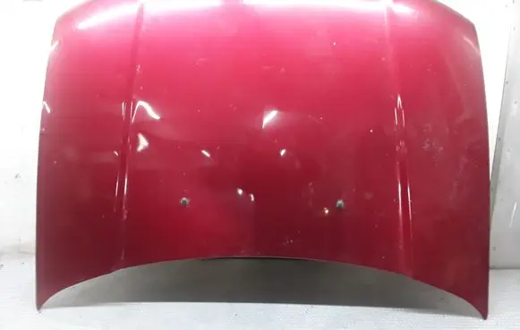 Ford Maverick Engine bonnet/hood