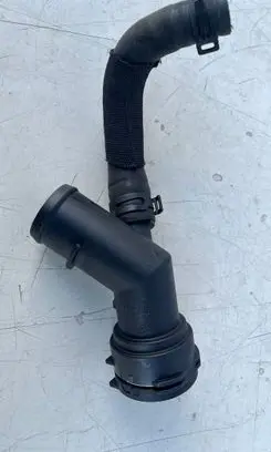 Audi A4 S4 B8 8K Lambda probe sensor 4K0122293DA