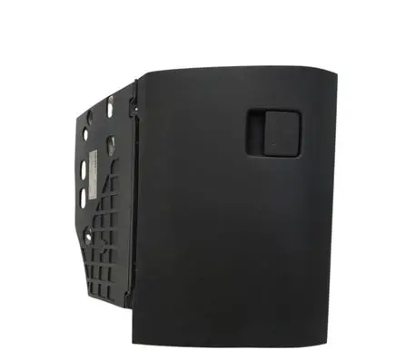 Opel Vectra C Glove box 13151872