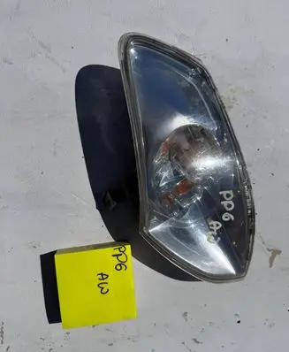 Mazda 626 Rear/tail lights 21061938 KOITO JAPAN
