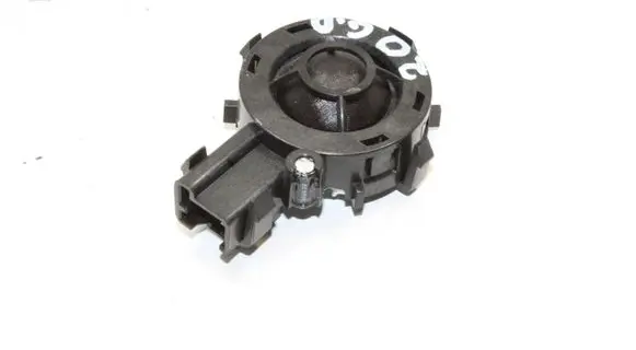 Volvo V40 Rear door speaker 31384748