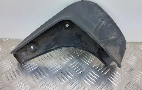 KIA Optima Rear mudguard 868422T100