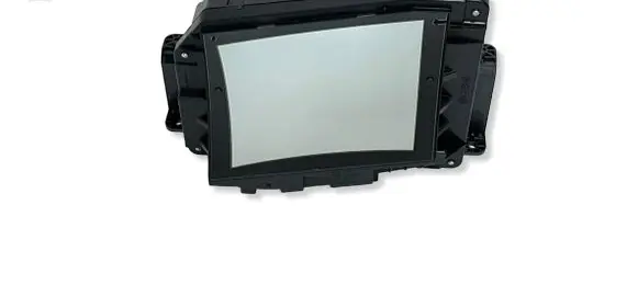 KIA Sorento IV Head up display screen 94310P2130 48267