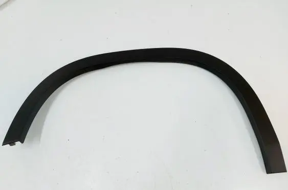 Jeep Avenger Fender end trim 735763506