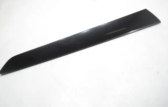 Volkswagen Jetta VI Rear door card trim 5C6867450A