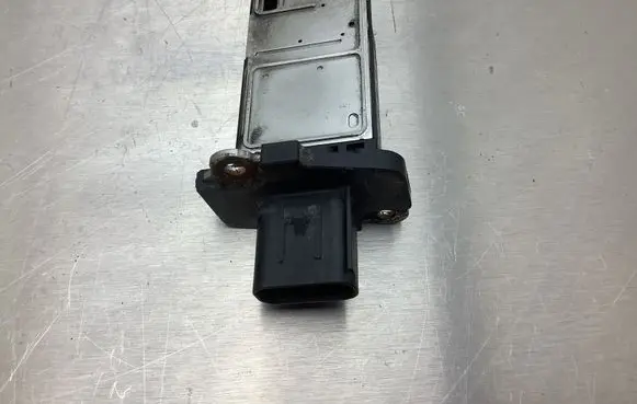Ford Galaxy Mass air flow meter 6C1112B579AA PBTGF40