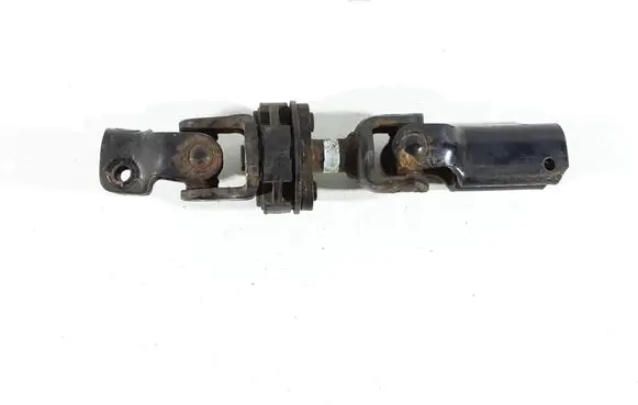 Subaru Forester SG Steering column universal joint 