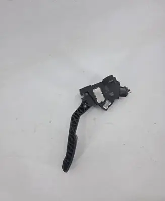 Toyota Yaris Accelerator throttle pedal 781100D030 46131320736