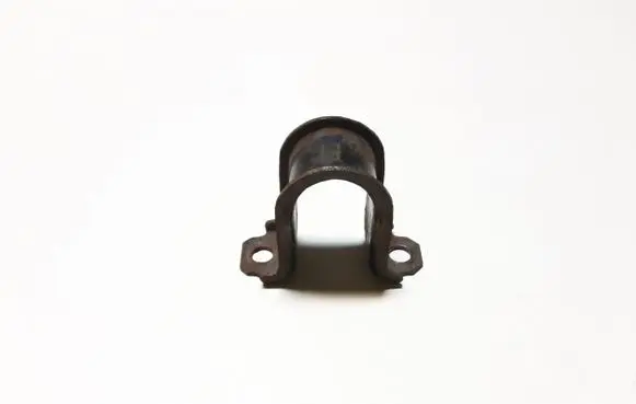 Lexus RX 300 Sway bar bush bracket, front 