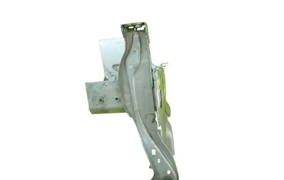 Citroen C3 Front side member PRZOD
