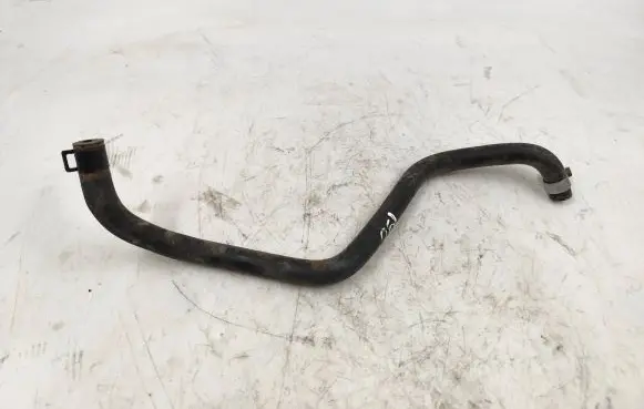 KIA Sorento Engine coolant pipe/hose