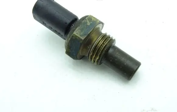 Mercedes-Benz S W140 Outside/exterior temperature sensor A0005426218 GBIMPORT