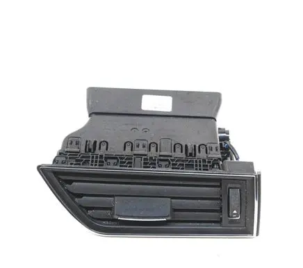 Skoda Superb B8 (3V) Dashboard air vent grill cover trim 3V0819702C