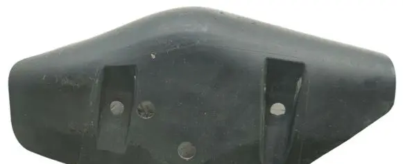 Volkswagen Touran III Other exterior part 5Q0501733A