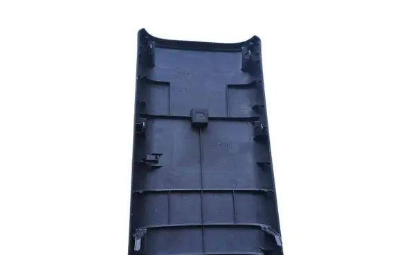 Toyota RAV 4 (XA30) Other center console (tunnel) element 5892342010