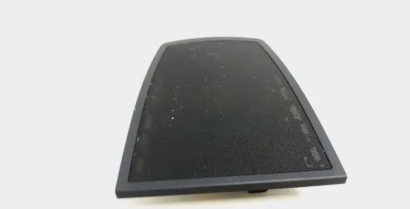 BMW 7 F01 F02 F03 F04 Panel speaker 9115666 9141501