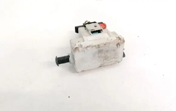 Dodge Caliber Brake pedal sensor switch 56045043AG