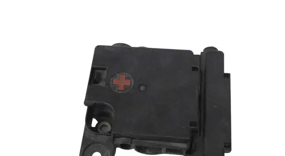 Audi Q5 SQ5 Fuse box set 8R0937517F