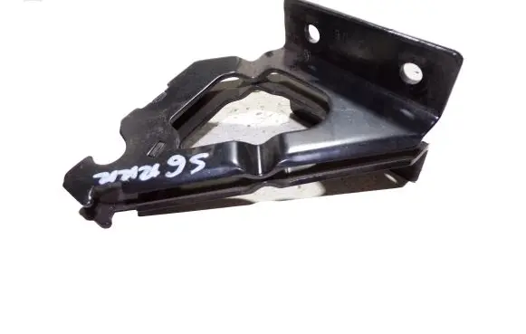 Audi A6 S6 C6 4F Other interior part 8E9886177A