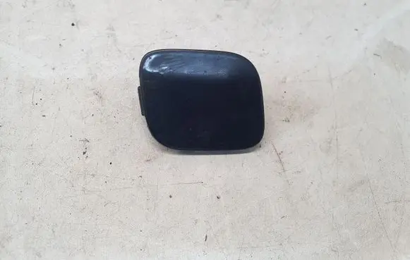 Toyota Prius (XW30) Front tow hook cap/cover 5212847010