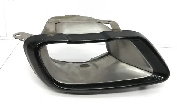 BMW X5 G05 Muffler ending 8078670