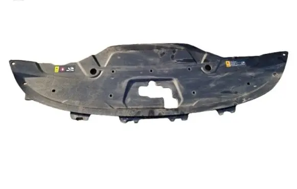 KIA Stinger Front bodywork piece 86361-J5000