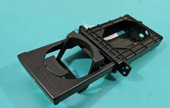 Toyota Avensis T250 Cup holder MT3509 IMPRK1535618