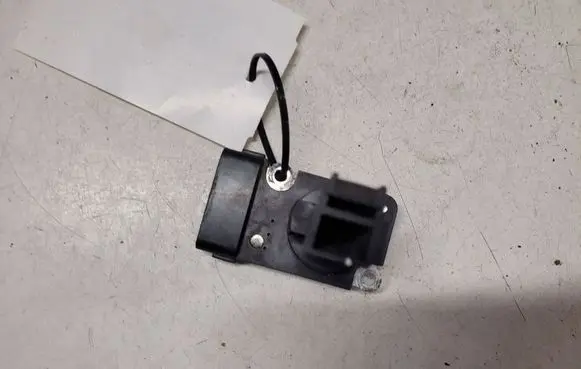 Toyota RAV 4 (XA20) Mass air flow meter 2220427010