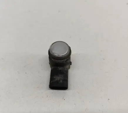 Audi Q7 4L Parking PDC sensor 3C0919275L
