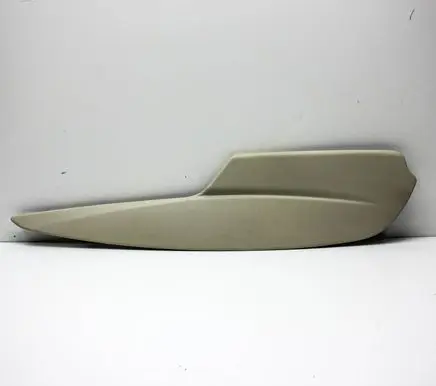 BMW 6 F12 F13 Other interior part 9237090