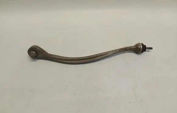 Porsche Taycan 9J1 Front control arm 9J1317BJLK0121