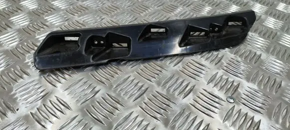 Toyota C-HR II Under headlight/headlamp trim 81175F4210
