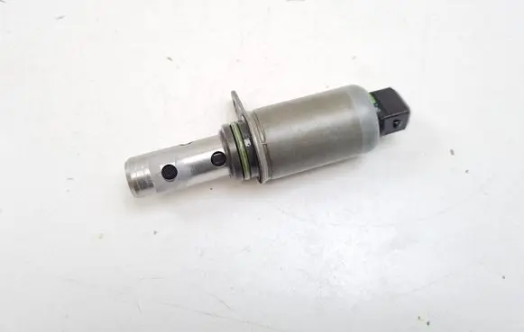 Porsche Cayenne (9PA) Sensor 94810530305 13150191