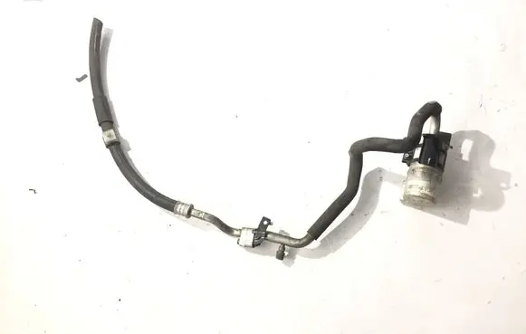 Honda CR-V Air conditioning (A/C) air dryer MF446260284G