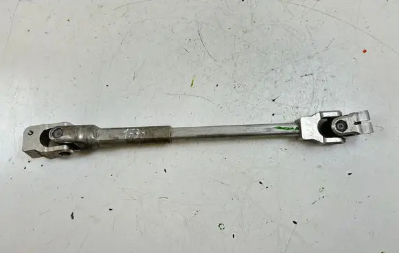 BMW 3 F30 F35 F31 Steering column universal joint 