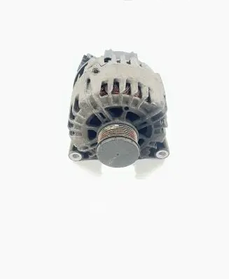 Peugeot 3008 I Generator/alternator 9664779680