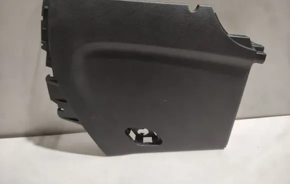 Jeep Grand Cherokee Other interior part C01352000BL