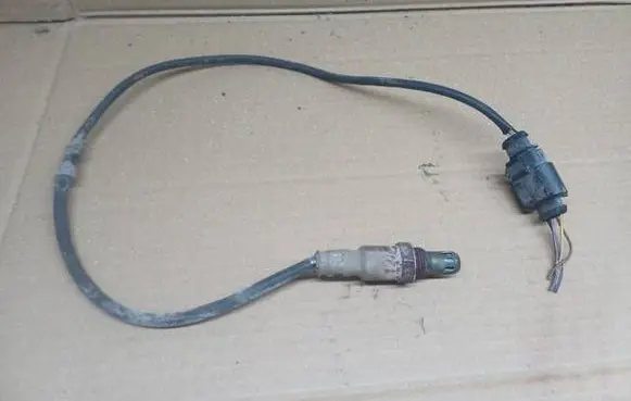 Skoda Citigo Lambda probe sensor 04C906262D