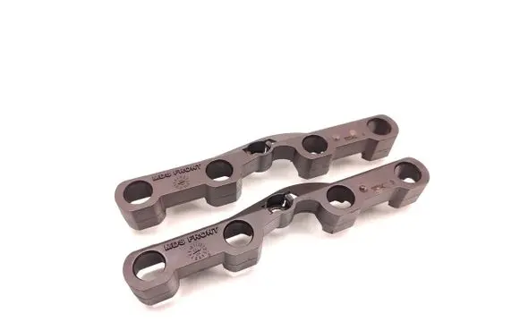 Chrysler 300 - 300C Valve rocker arm 727ZC