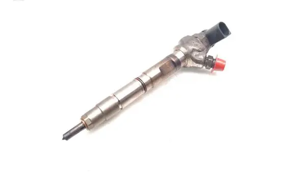 Audi A3 S3 8V Fuel injector 04L130277AD 0445110473