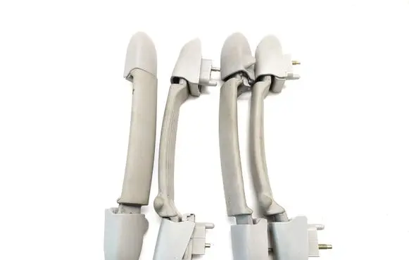Alfa Romeo 147 Front interior roof grab handle