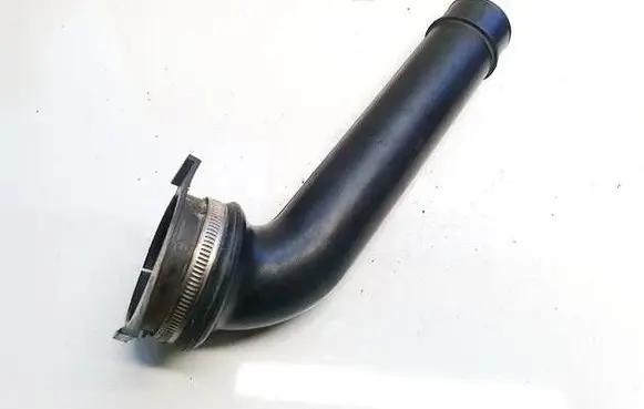 Renault 19 Air intake hose/pipe 7700744244