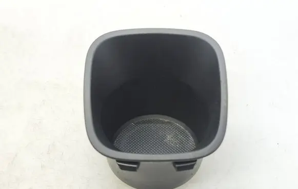 Citroen Berlingo Cup holder 9817017577 MP7746